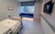 Slider image (7) Op. Dr. Ahmet Kurtulmus - Orthopedic Surgery in Izmir